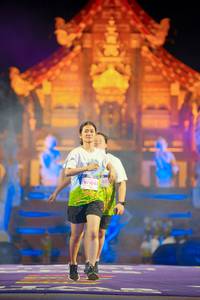 BIB: 373
                            <button type="button" onclick="openModal(22478847)" class="btn btn-primary btn-sm float-right btn-popup" data-toggle="modal" data-target=".modal-high-quality">
                        <i class="fas fa-shopping-cart"></i> Add to Cart
                    </button>
                                            <button type="button" onclick="isThisMe(22478847, true)" class="btn btn-success btn-sm float-right btn-popup btn-isme hidden" data-toggle="tooltip" data-placement="bottom" title="นี่คือรูปของคุณใช่ไหม คลิกที่นี่เพื่อเอาเข้าอัลบั้ม">
                        <i class="fas fa-plus"></i> Add to album
                    </button>
                    <button type="button" onclick="isThisMe(22478847, false)" class="btn btn-warning btn-sm float-right btn-popup btn-isnotme hidden">
                        <i class="fas fa-ban"></i> Remove from album
                    </button>